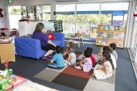 Toongabbie Children’s Early Learning Centre image 7